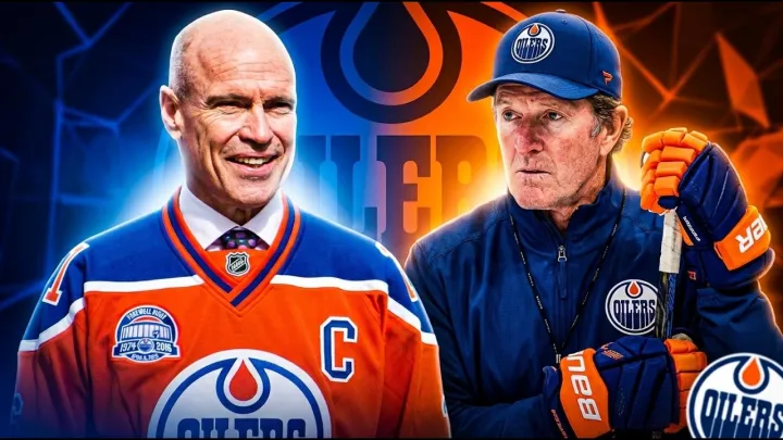 Mark Messier Bashes Oilers For The Hiring of Mike Babcock