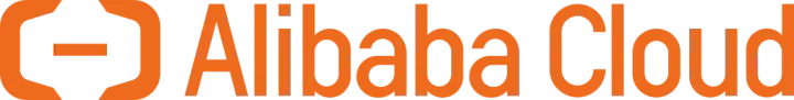 Alibaba Cloud