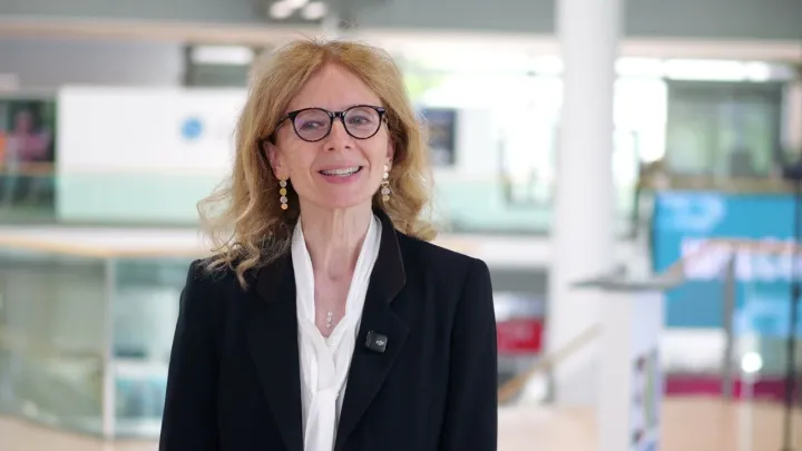 Phase II trial of fanregratinib in FGFR2-altered intrahepatic cholangiocarcinoma