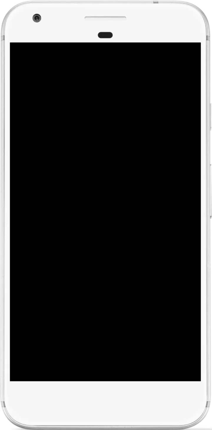 Google Pixel