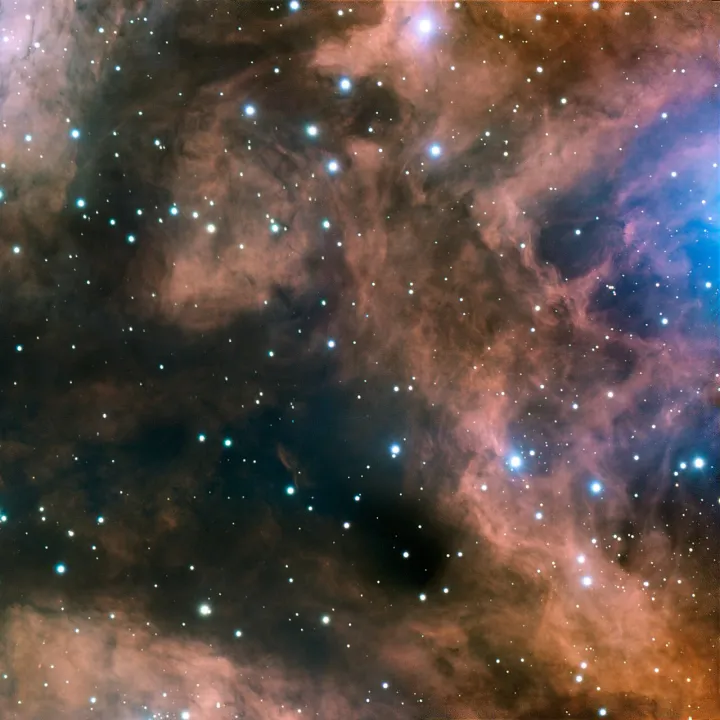 STScI 01H1CTP0ZH56RH3HDG0HAZHYHM, NASA