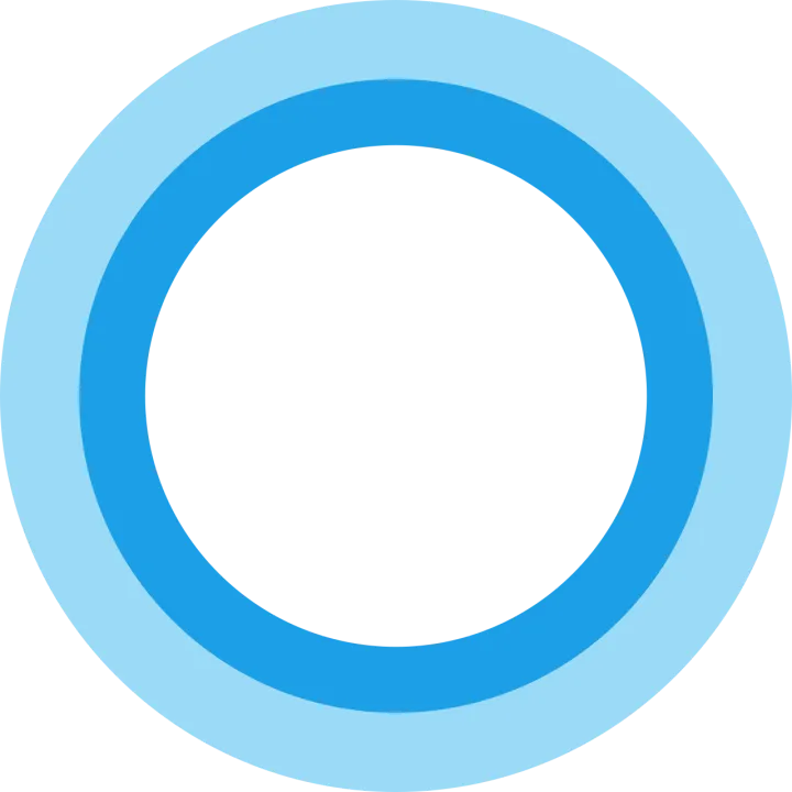 Microsoft logo
