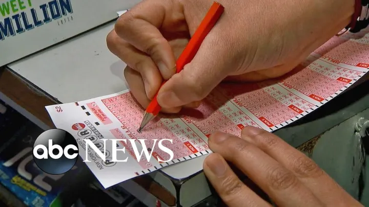 Powerball Jackpot Generates 1 Winning Ticket