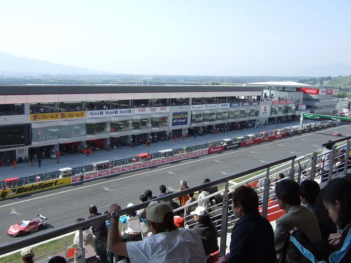 Free practice (490191639)