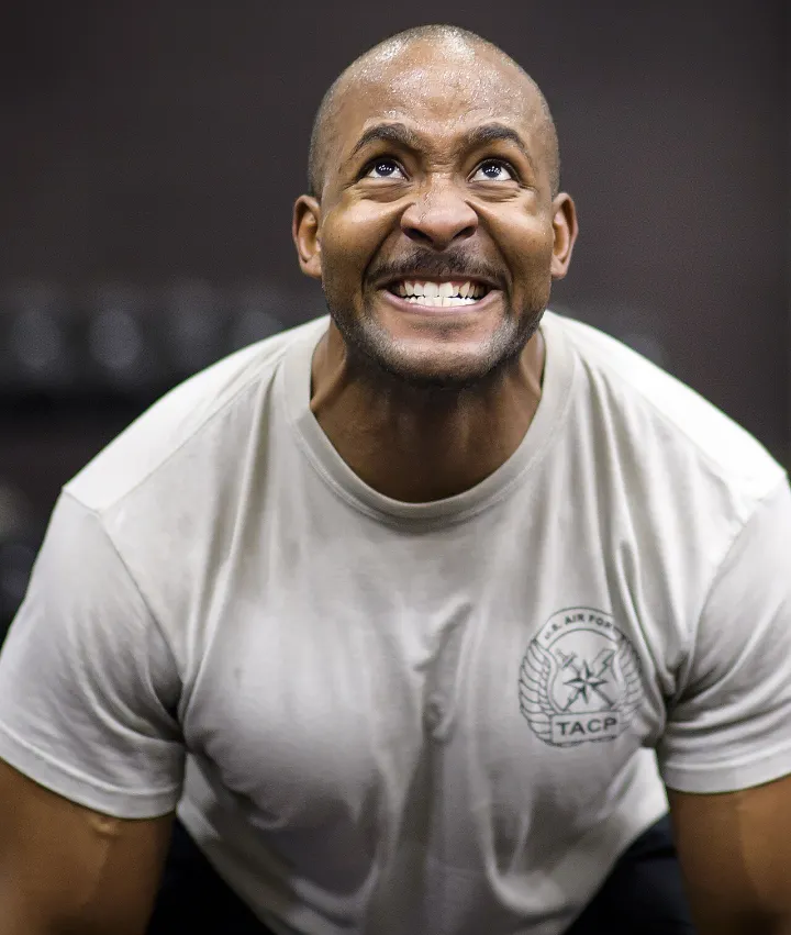 Human Performance (4040442).jpeg