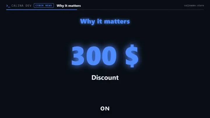TechCrunch Disrupt 2026: Final Discount Deadline and What You’ll Gain