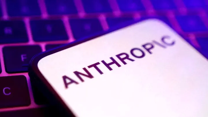 US judge blocks Pentagon's Anthropic blacklisting for now