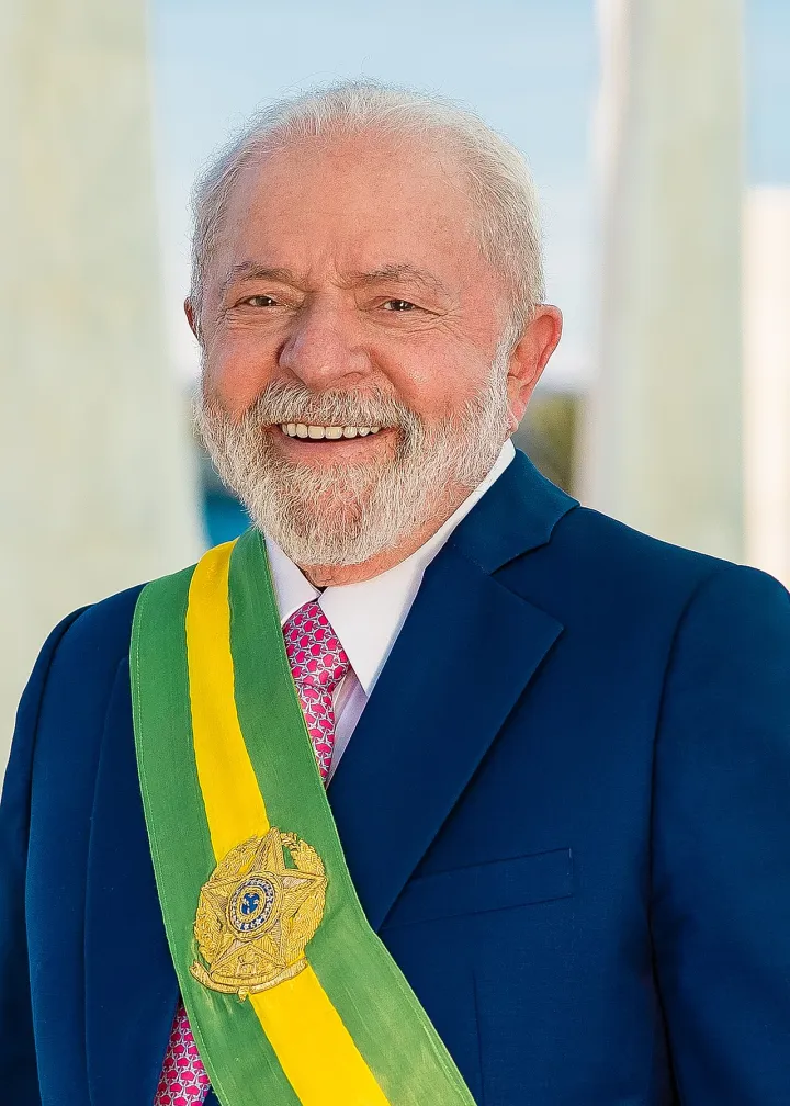 Luiz Inácio Lula da Silva (Wikidata P18)