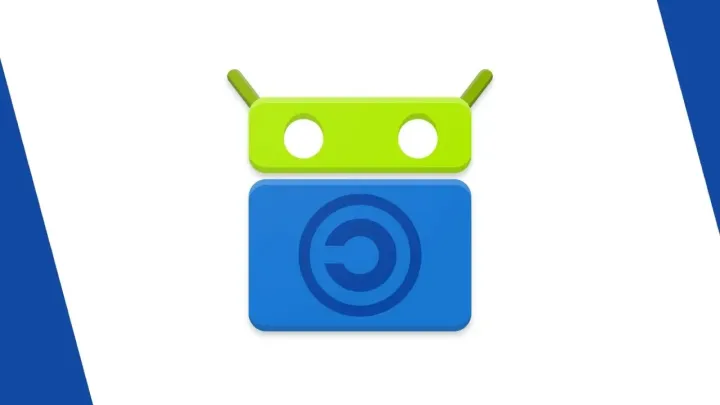 F-Droid 2.0 launches with UI overhaul and automatic updates