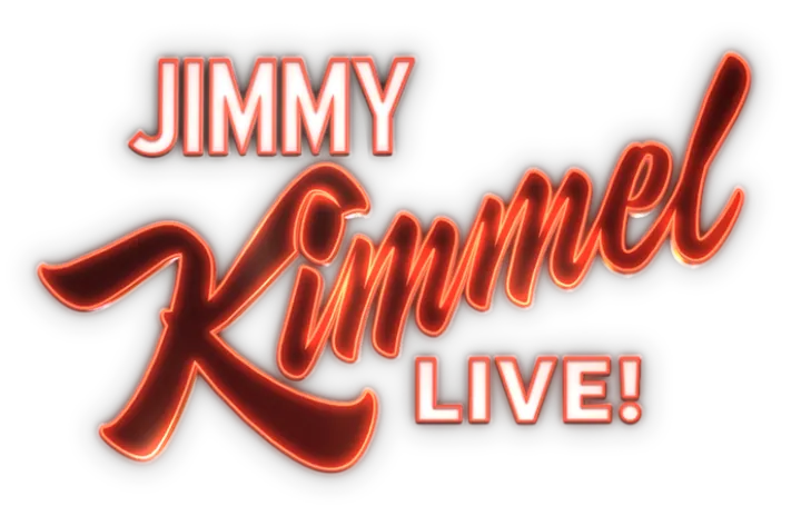 Jimmy Kimmel Live.PNG