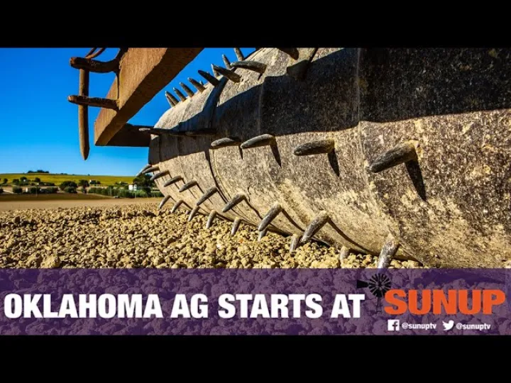 Soil Aeration & Bermudagrass (4/4/20)