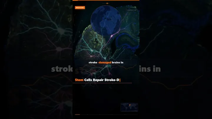 Fire Amoeba Shatters Complex Life Heat Record | Science News Roundup