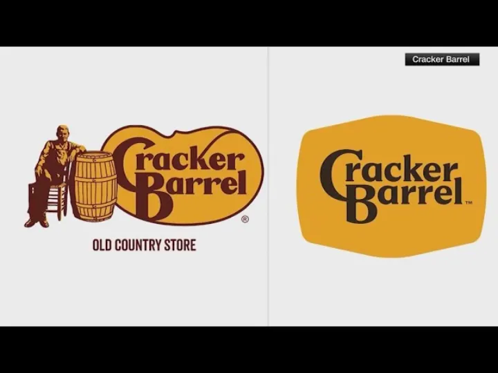 $5 all-you-can-eat pancakes at Cracker Barrel for National Pancake Day