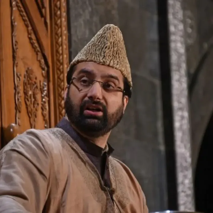 Mirwaiz umar farooq.webp