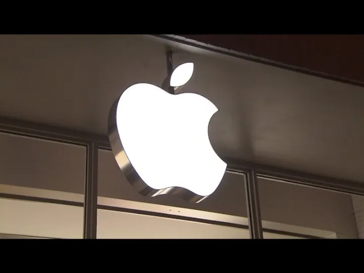 Jury rules Apple owes San Diego-based company $5.3B for using patented tech