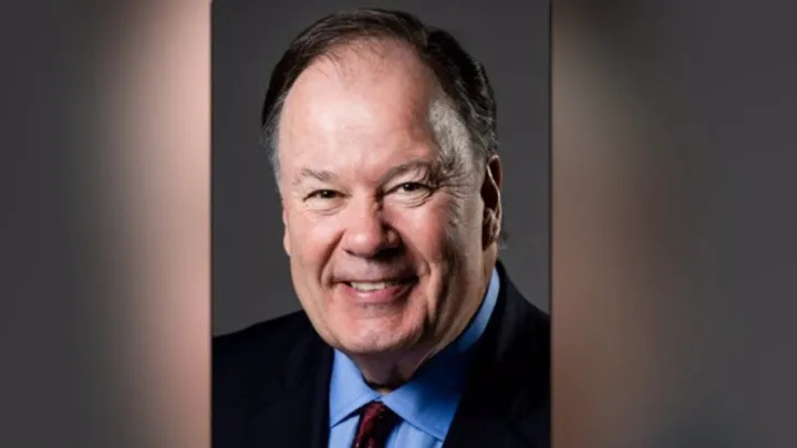 Chattanooga native, ‘Saved by the Bell’ actor Dennis Haskins dies at 75