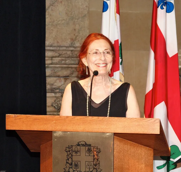 Sandra (3612314409)