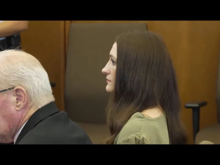 Lindsay Clancy's defense seeks to block retrial