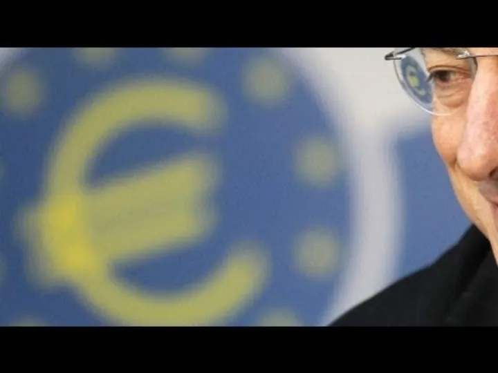 Investor sentiment in the eurozone falls again