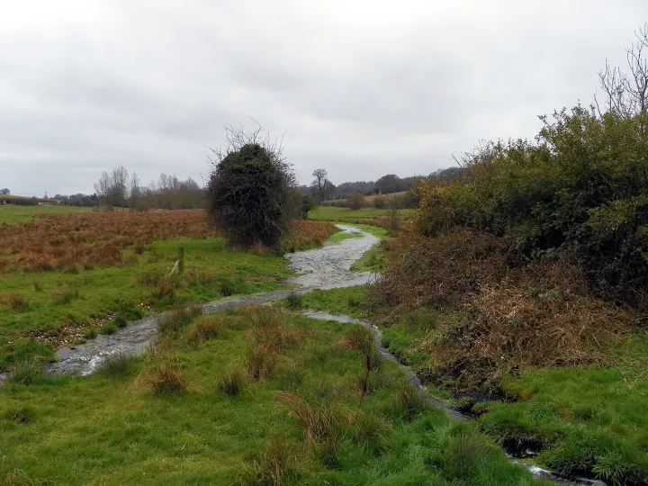 GOC Studham 035 River Gade (8662928304)