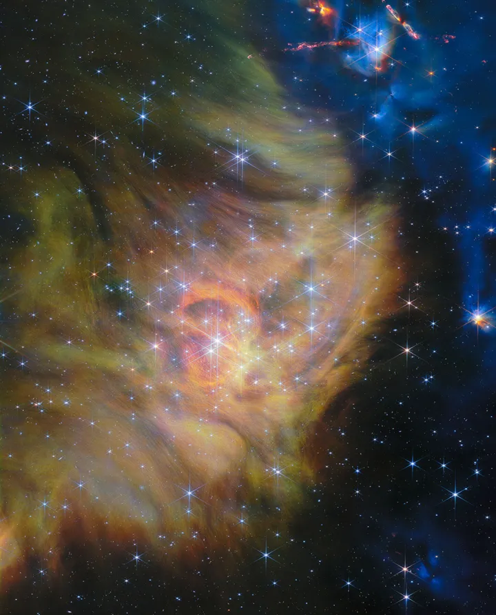 STScI 01M0JFFAD7SDCCNHWT7T7P3QX9, NASA