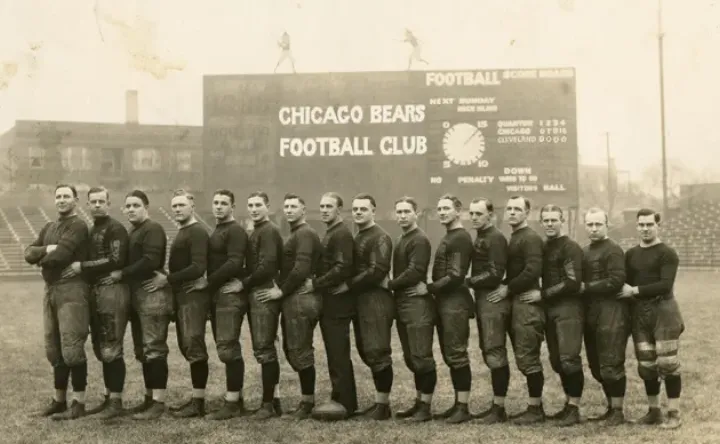 1924-Chicago-bears.webp