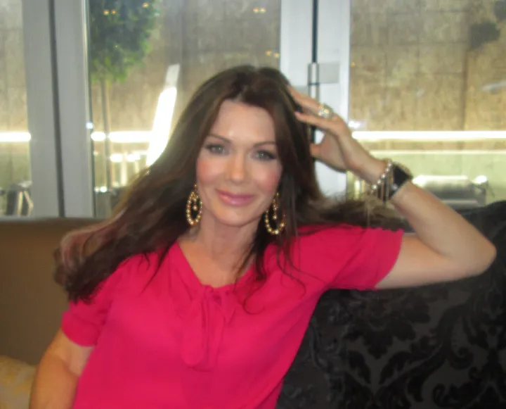 Lisa Vanderpump (13988380089)