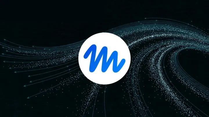Meta's Muse for Small Business connects Canva and Dropbox
