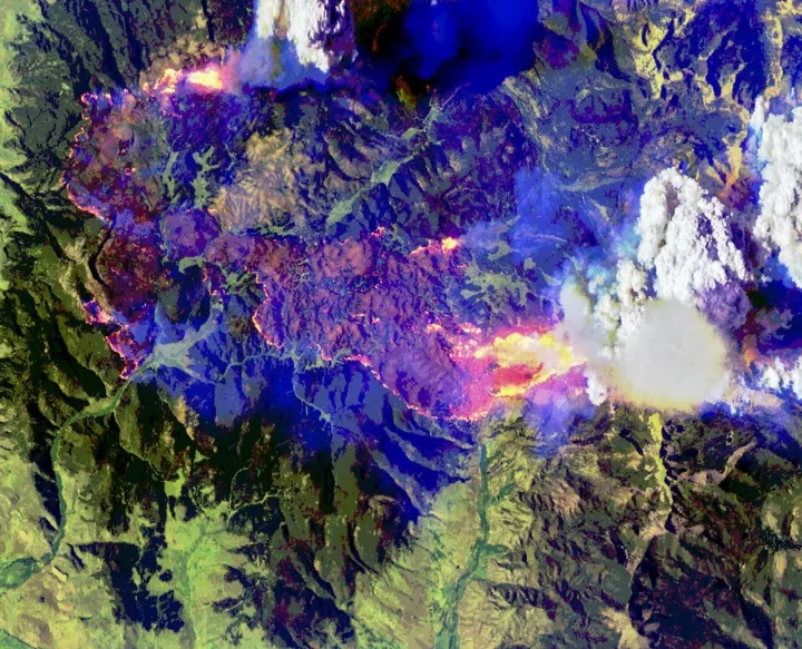 montanafire master 20260811 swir lrg, NASA