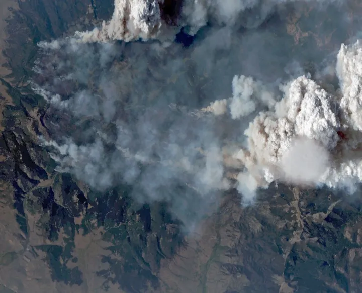 montanafire master 20260811 lrg, NASA