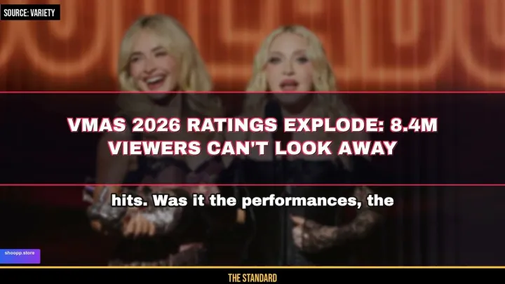 NETFLIX'S ICEBREAKER CAST JUST GOT HUGE: 6 NEW STARS! | Today's Hot Gossip 2026