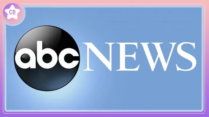 Stephanie Allain, Donald De Line to lead Producers Guild