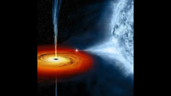 The Dark Side of the Cosmos: Dark Matter, Dark Energy, and the Hidden Architecture of the Universe