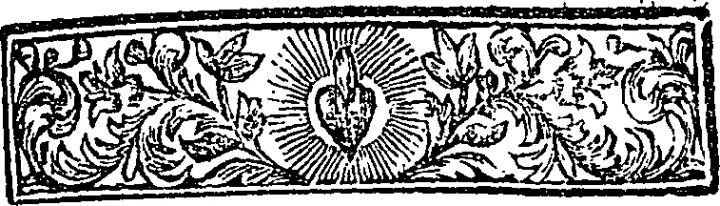 The south-Sea scheme examin'd- and the reasonableness thereof demonstrated Fleuron T160256-5