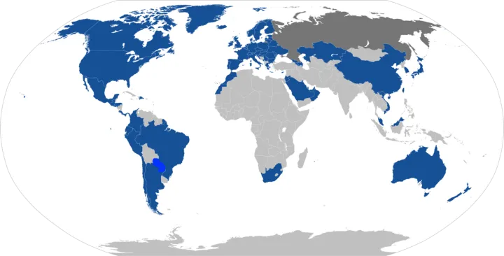 Apple Pay Availability.paraguay
