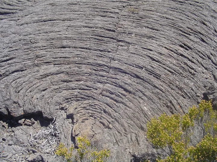 Cold lava (2953639171)