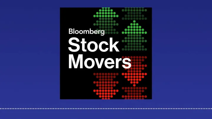 Boeing Rises, Concentrix Mixed, DoorDash Rises After Debuting Text-to-Order AI Agent | Stock Movers