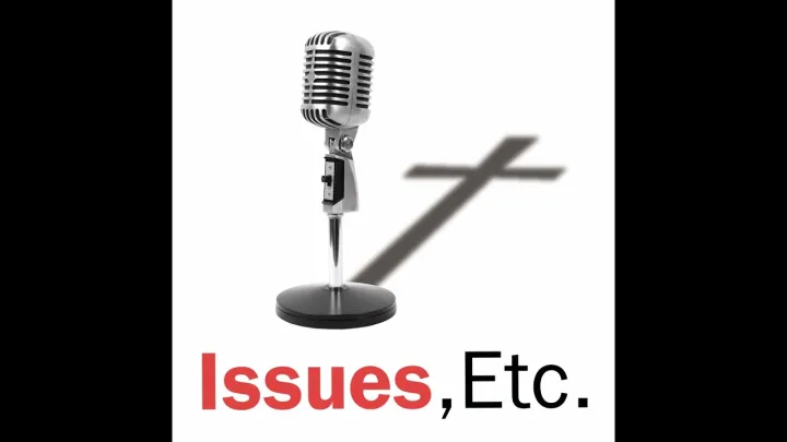 The 50th Anniversary of the Hyde Amendment – Dr. Michael New, 9/29/26 (2722)