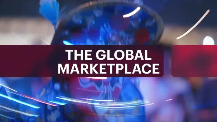 iFX EXPO Asia 2026 | Asia's Global Marketplace for Online Trading