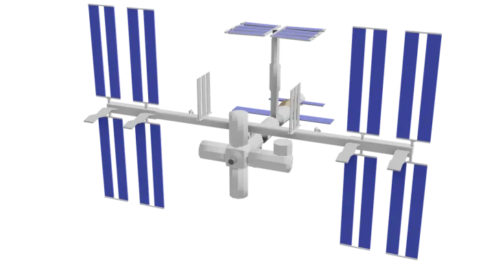 International%20Space%20Station%20(ISS)%20(A), NASA