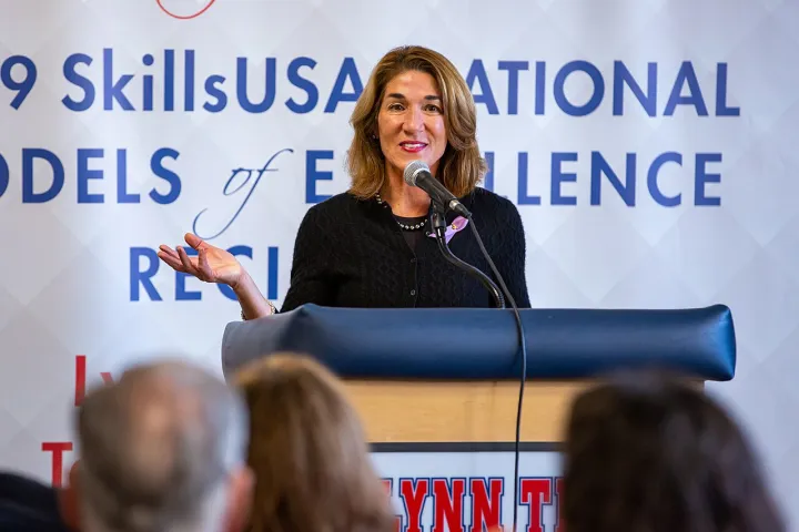 Baker-polito-administration-ge-foundation-announce-45m-in-north-shore-workforce-investments 49106164597 o