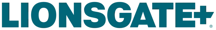 Lionsgate logo
