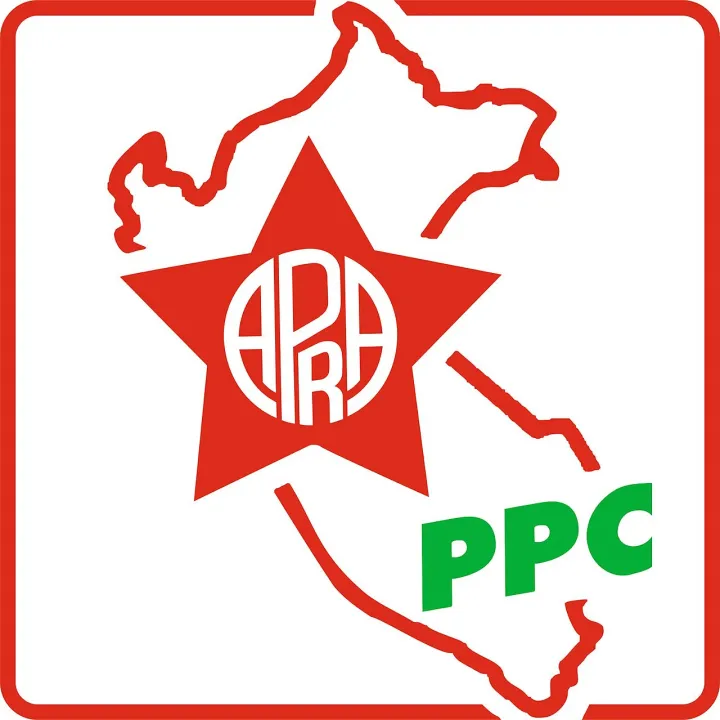 Popular logo