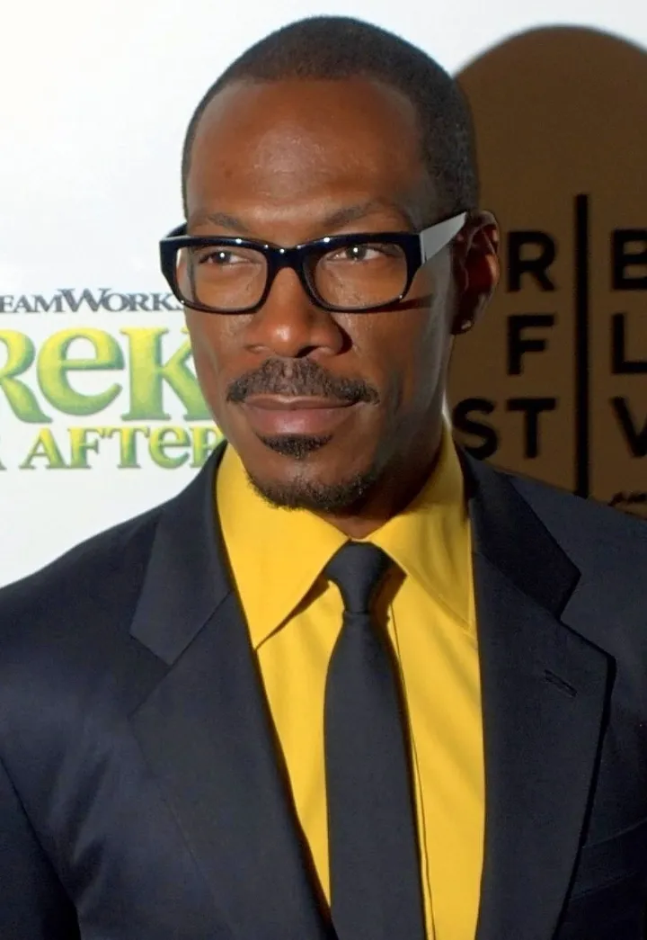 Eddie Murphy (Wikidata P18)