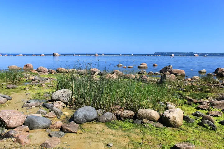 Tabasalu Estonia