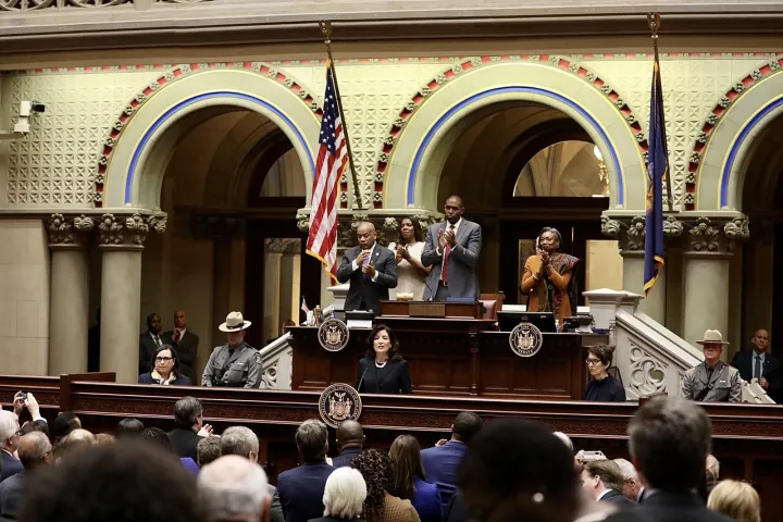 (01-10-23) New York State Senate Majority Leader Andrea Stewart-Cousins (52619586081)