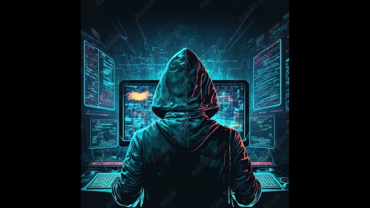 Hackers Abuse ChatGPT Custom GPTs in ClickFix Attacks: How Malware Is Delivered