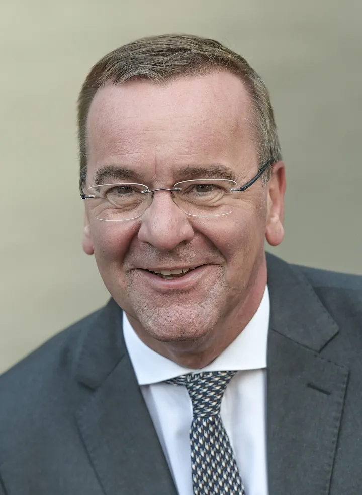 Boris Pistorius (2019) (cropped)