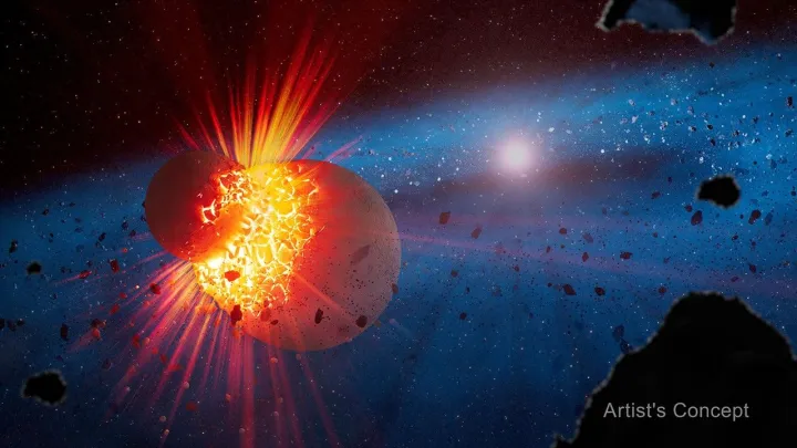 STScI 01M3MAEDAB1HT4BT4ARVRDZ9H4, NASA