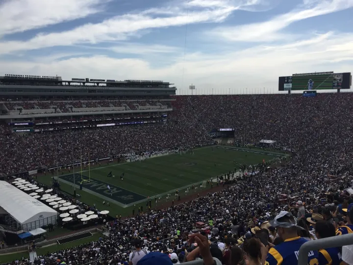 Rams-Saints-2019